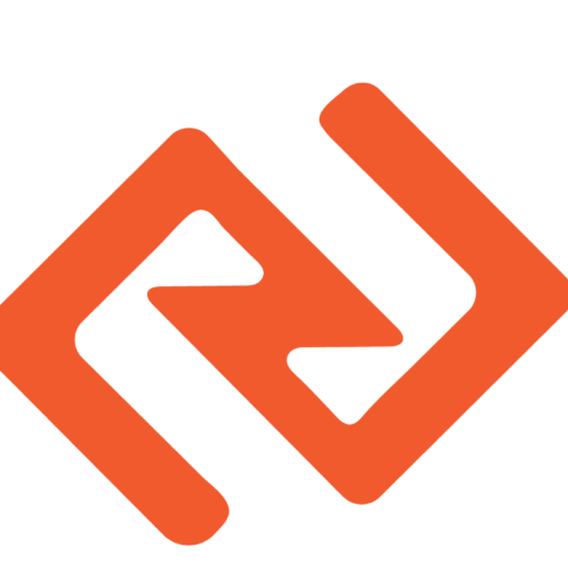 Shop Battery Power Industries